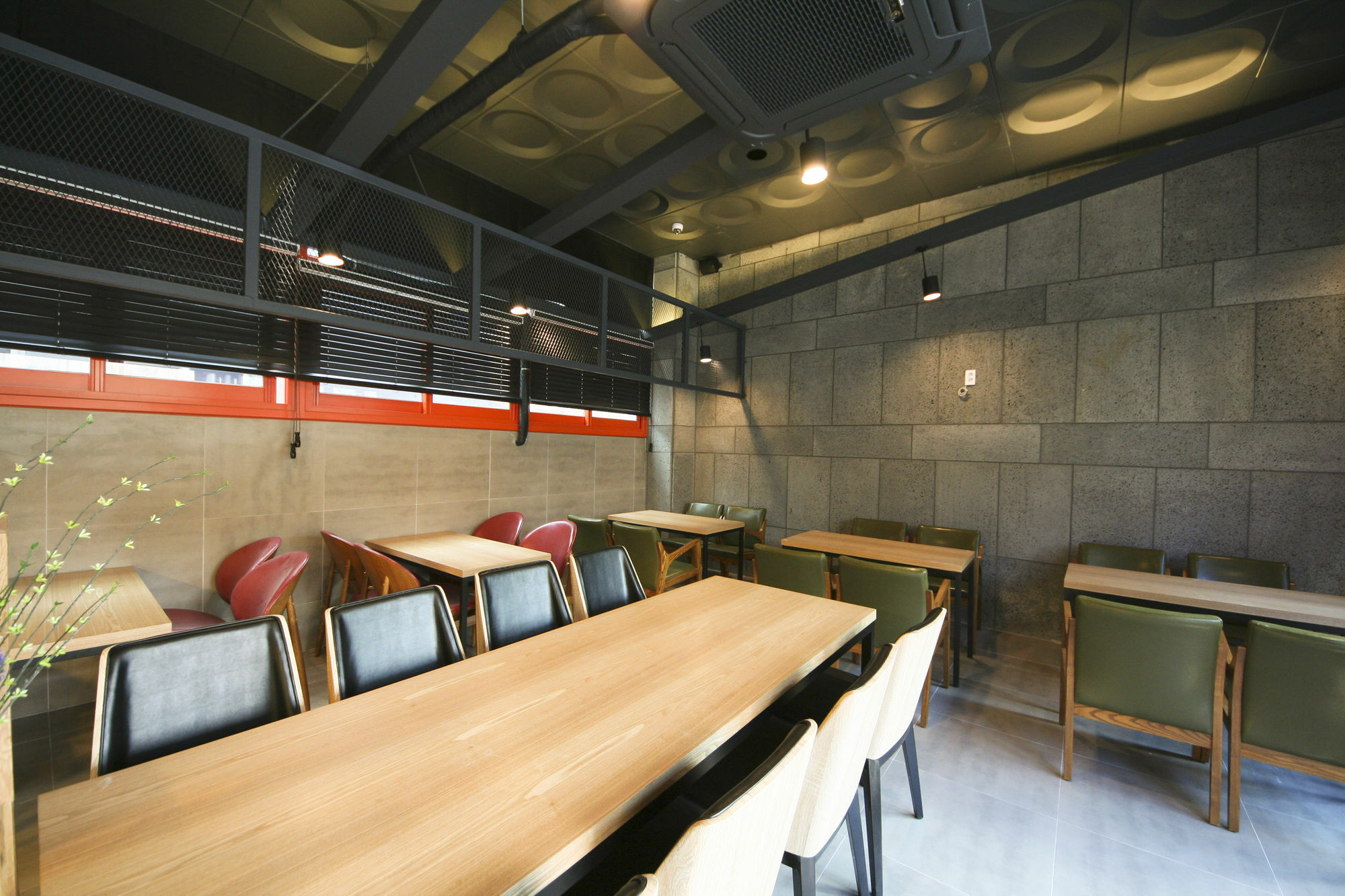 Hotel Lumia Myeongdong Σεούλ Εξωτερικό φωτογραφία
